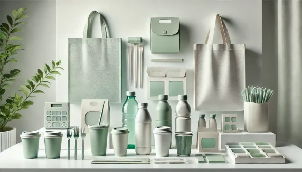 DALL·E-2024-12-01-00.08.53-A-clean-and-modern-product-display-featuring-eco-friendly-plastic-items-like-cups-bottles-and-bags.-The-items-are-neatly-arranged-on-a-white-surface-1.webp DALL·E-2024-12-01-00.08.53-A-clean-and-modern-product-display-featuring-eco-friendly-plastic-items-like-cups-bottles-and-bags.-The-items-are-neatly-arranged-on-a-white-surface-1.webp