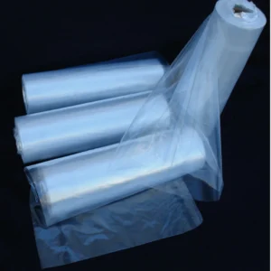 LDPE-11*19 plastic bag 4 roll/case/LDPE11-19