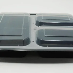 B-3-Rectangular-3039/150 Set