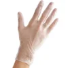 Powder-Free Disposable Vinyl Gloves-1000PC/CASE/V-GOV(M)