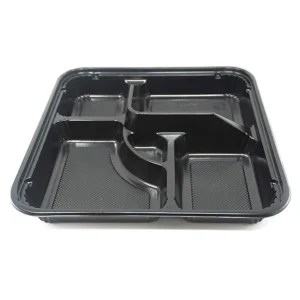 B-Large-Bento box 100/case/307