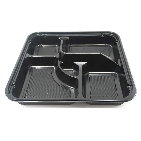 B-Large-Bento box 100/case/307