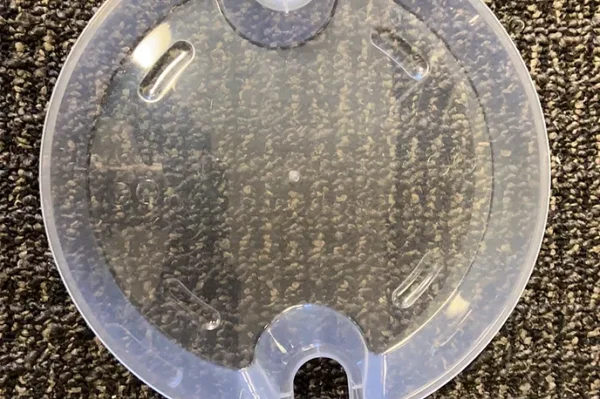YN-Bowl Insert Tray/300PC/TPC01