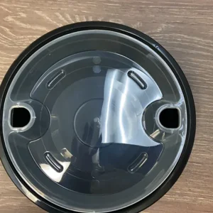 YN-Bowl Insert Tray/300PC/TPC01