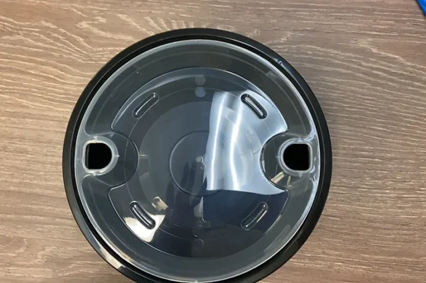 YN-Bowl Insert Tray/300PC/TPC01