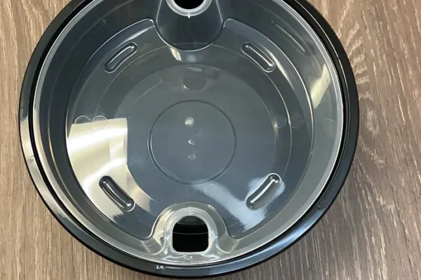 YN-Bowl Insert Tray/300PC/TPC01